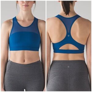 Lululemon Move Bra (8)